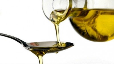 India's edible oil imports reach 8- month high