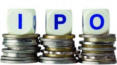 Invest in IPO from tomorrow, Know complete details