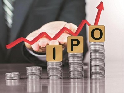 Rossari Biotech IPO opens today, know whether it is appropriate to invest or not