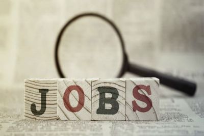 12.66 lakh new jobs created in May: ESIC data