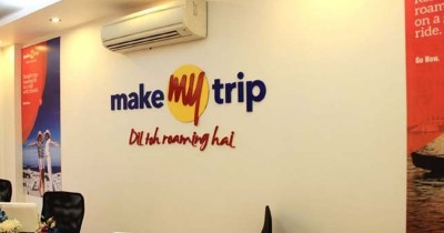 Make My Trip : कंपनी ने बड़ी संख्या में कर्मचारियों को नौकरी से किया बाहर