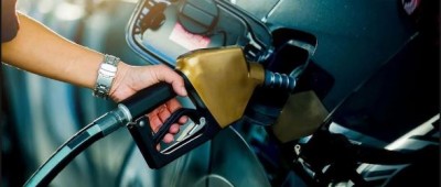 Know the prices of petrol and diesel in your city today