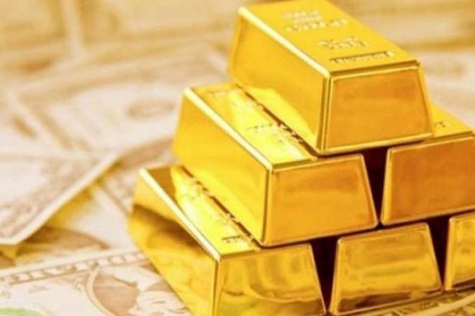 Chance to buy gold at low prices, Know scheme