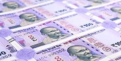 Mahatma Gandhi's picture on currency in the country to change?, RBI responds