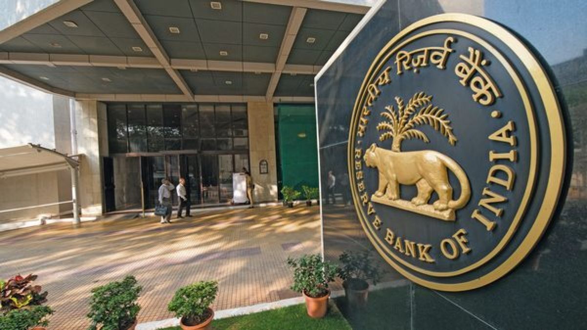 गवर्नर शक्तिकांत दास ने कहा- बैंकिंग, गैर-बैंकिंग क्षेत्र में संचालन सुधार पर ध्यान देगा रिजर्व बैंक