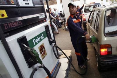 Government reduces burden of revenue through petrol, Know details