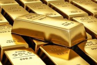 Price rise in gold and silver, know new rates