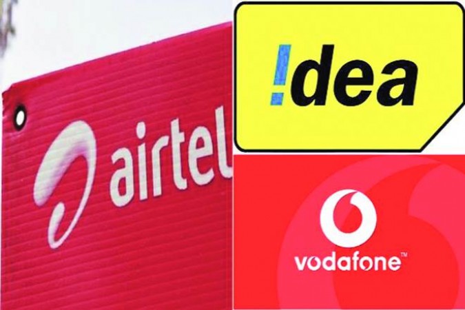 Is Vodafone-Idea going to face difficulty for AGR dues?