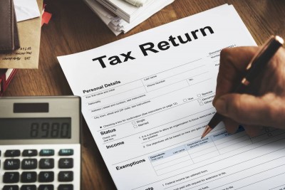 You can get income tax rebate by investing in these schemes