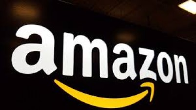 Amazon India giving chance to earn by working for few hours