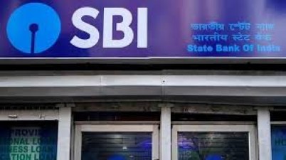 SBI: This is how you can open a savings account sitting at home