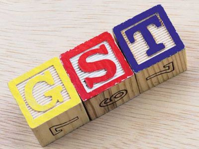 GST लागू होने से पहले सरकार ने दी नियमों में छूट