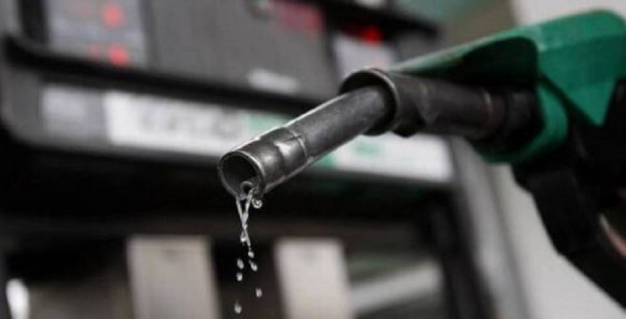 What is the latest update on petrol-diesel prices? Know the rates of all cities