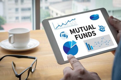 Mutual funds with good ratings can also perform negatively