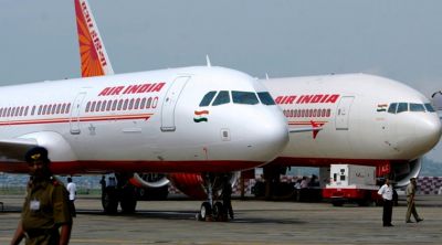 इंडिगो ने एयर इंडिया को खरीदने की रूचि दिखाई , सरकार को  लिखा  पत्र
