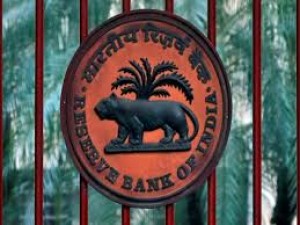 PF Deposit is likely to get attractive interest rate this year