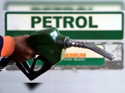 Big blow! Petrol and diesel prices to go up in these states