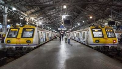 भारतीय रेलवे ने दिया होली का तोहफा