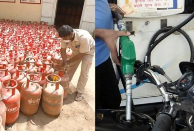 भारत में फूटेगा महंगाई बम! गेहूं से लेकर LPG सिलेंडर तक, महंगी होगी ये चीजें
