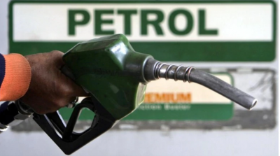 Petrol price reaches 14-month low, Know today's rate