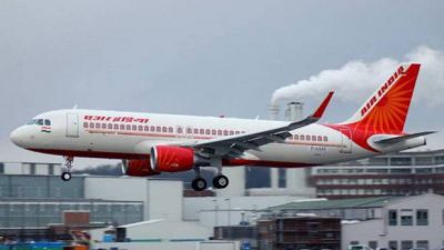 गले नहीं उतर रही एयर इंडिया में भारी वेतन वृद्धि