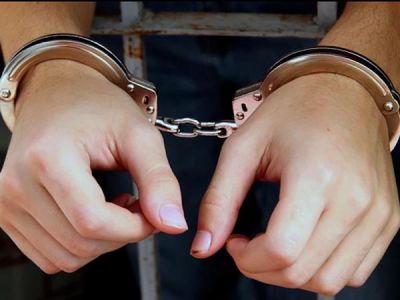 सीबीआई ने टोटेम के प्रवर्तकों को किया गिरफ्तार