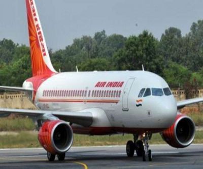 एयर इंडिया विनिवेश की प्रक्रिया को मिलेगी गति