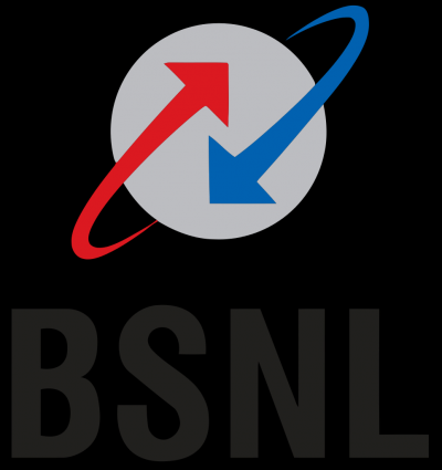 बीएसएनएल के 1 जीबी इंटरनेट डाटा का बिल्कुल फ्री लाभ उठाएं