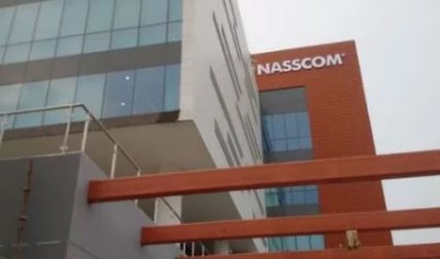 NASSCOM requests this from government