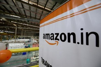 Great news for Amazon employees, can work from home for months