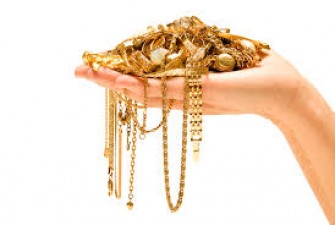 Increase in demand for gold loan, know why