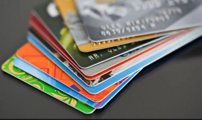 डेबिट कार्ड से भुगतान की दर में इस साल हुई 27 फीसदी की वृद्धि