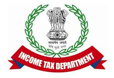 Tax department issues refund of taxpayers