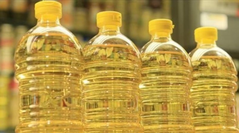 Edible oil rates mark new record in 11 years, government takes stock