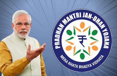 Know age limit to open Jan Dhan account