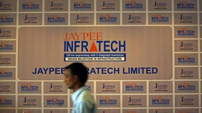 JP Infratech may face a major setback due to investigation