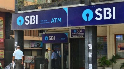 SBI: Bank gives blow to customers over interest rate