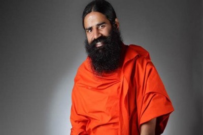 Patanjali Ayurved's Rs 250 crore debentures issue subscribed within three minutes of opening