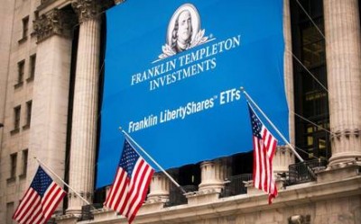 Franklin Templeton's troubles increased, court sent notice