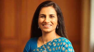 फोर्ब्स की सबसे शक्तिशाली महिलाओं की सूची में 5 भारतीय शामिल