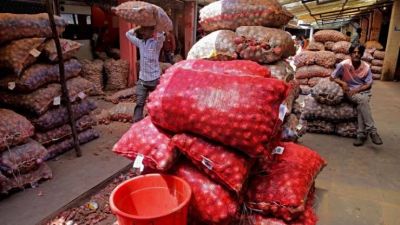 Onion prices may touch sky again, know new prices