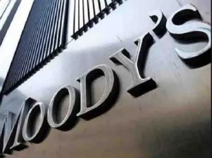 Big Blow to India: Moody’s cuts credit rating outlook to negative