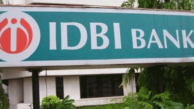 Privatization of Govt banks; IDBI Bank's name is at the top of this list