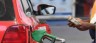 Know whether there is any change in the prices of petrol-diesel or not