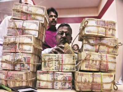 Will Rs 500 and Rs 1,000 notes be exchanged again? SC considering it!