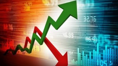 शेयर मार्केट : बढ़त के साथ खुला बाजार, सेंसेक्स में 157 अंकों की तेजी