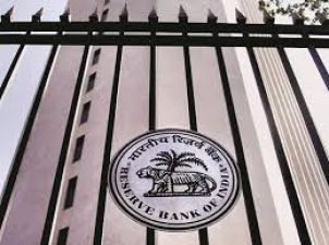 RBI can cut interest rates once again