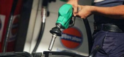 महाराष्ट्र, राजस्थान में बढ़ी पेट्रोल-डीजल की कीमत, जानिए आपके शहर में क्या है भाव?