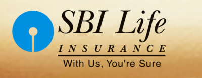 SBI लाइफ बनी देश की 41वीं सबसे बड़ी कम्पनी