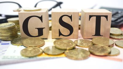 व्यापारियों की GST भुगतान करने की समस्या का आज होगा निदान